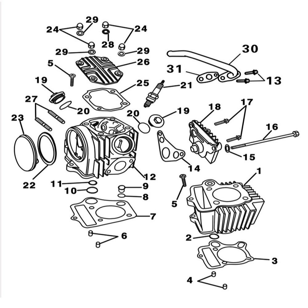 magpower_25202.jpg