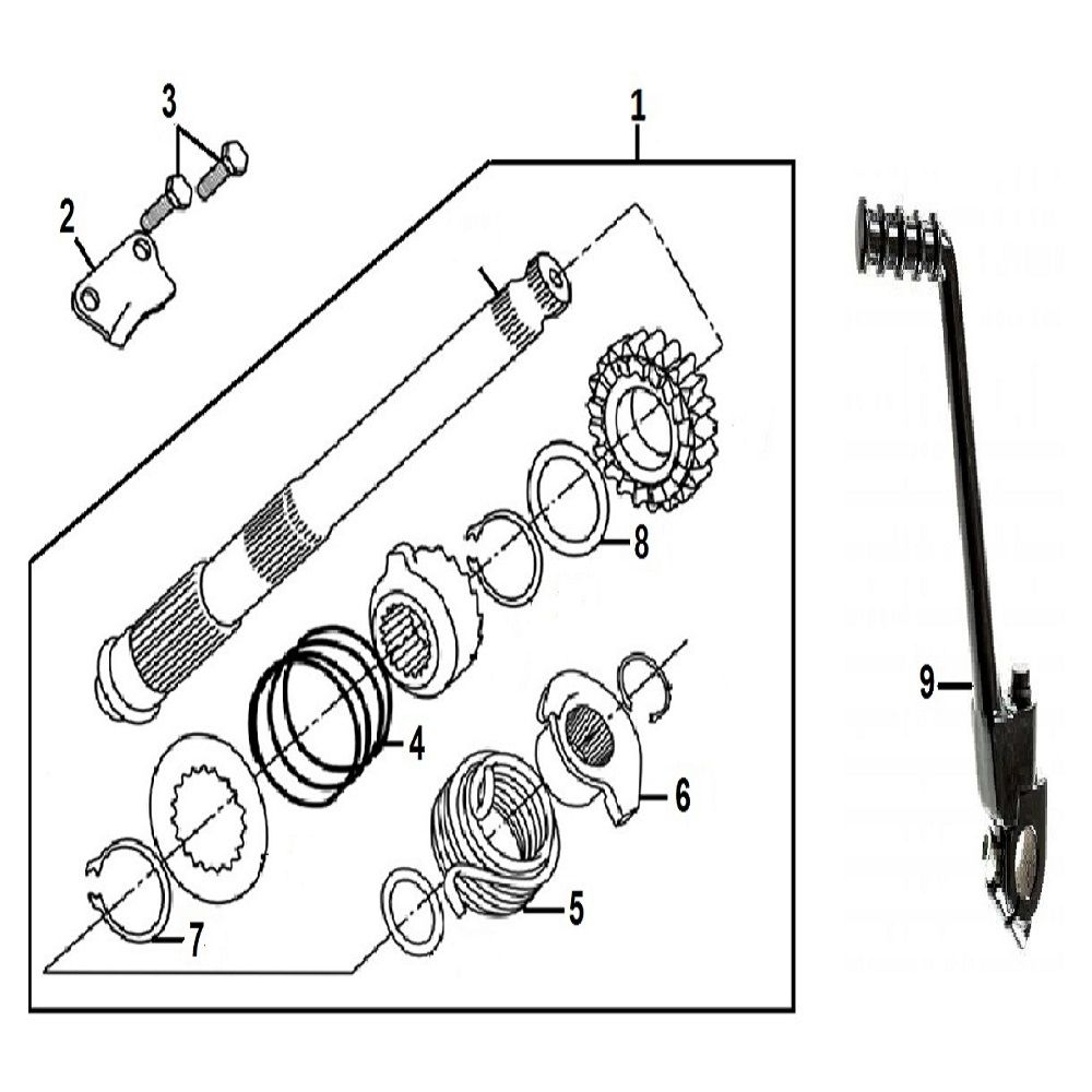 magpower_25212.jpg