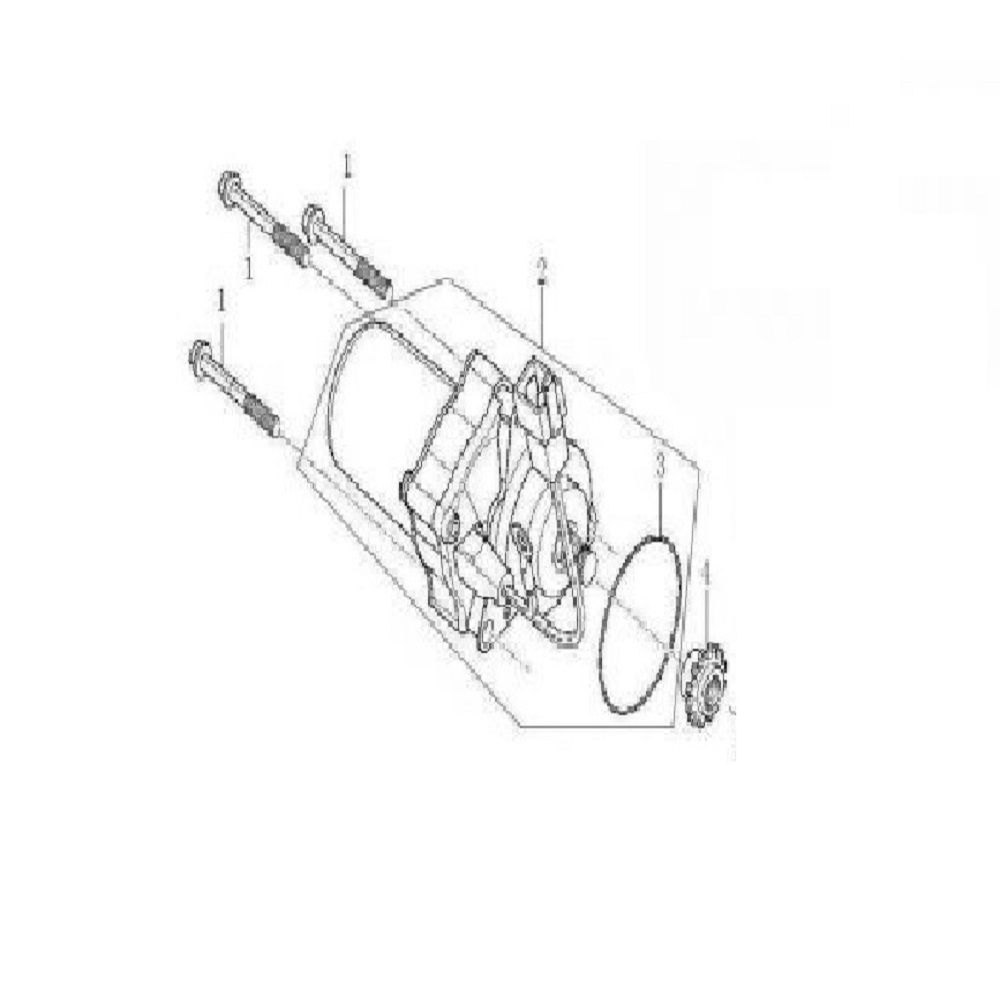 magpower_25216.jpg