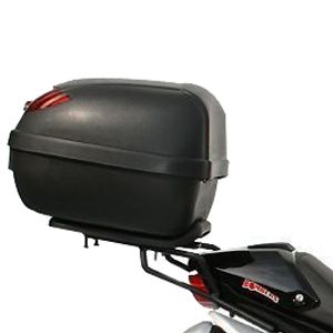 magpower_25409.jpg