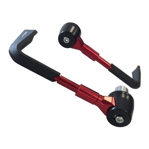 magpower_25419.jpg