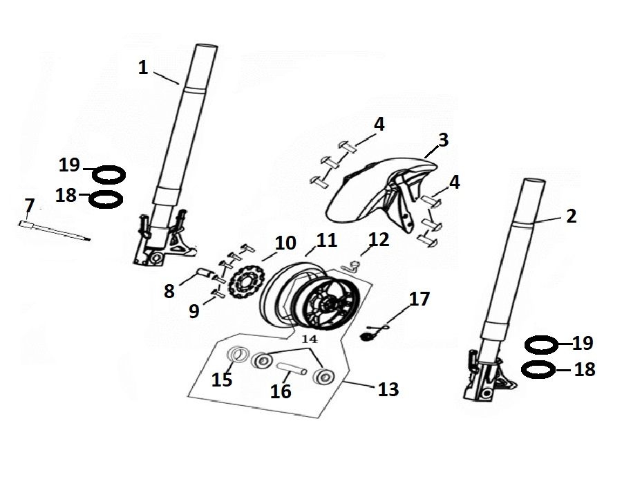 magpower_26105.jpg