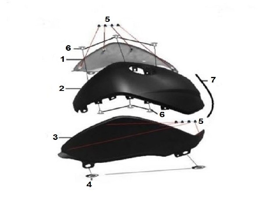 magpower_26111.jpg