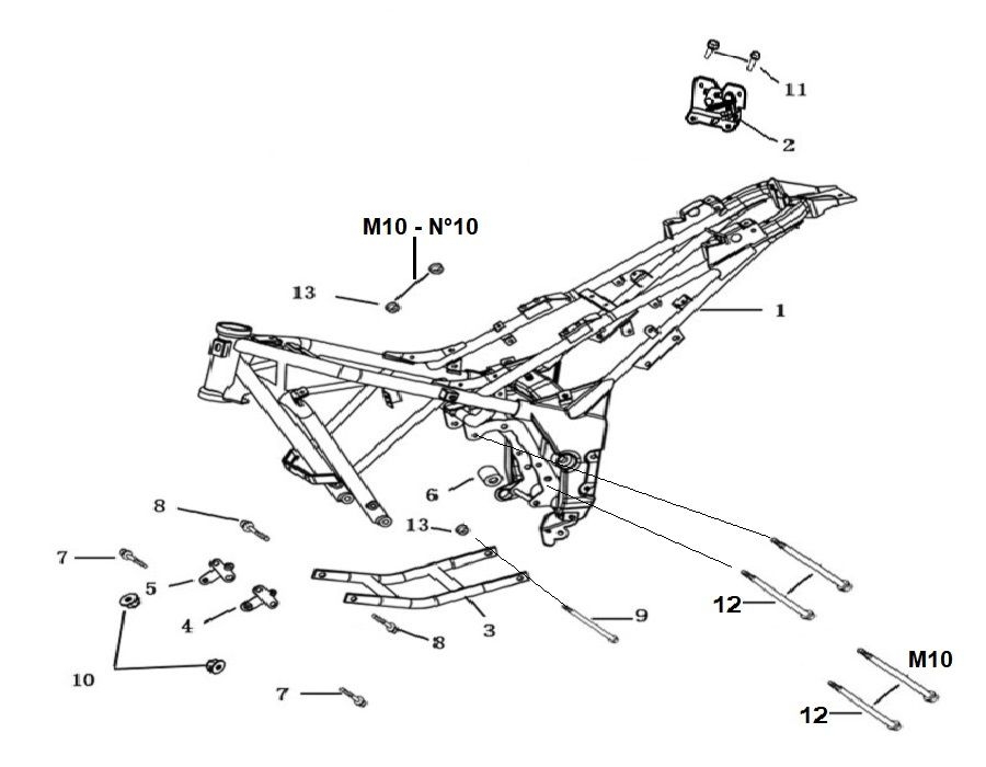 magpower_26113.jpg