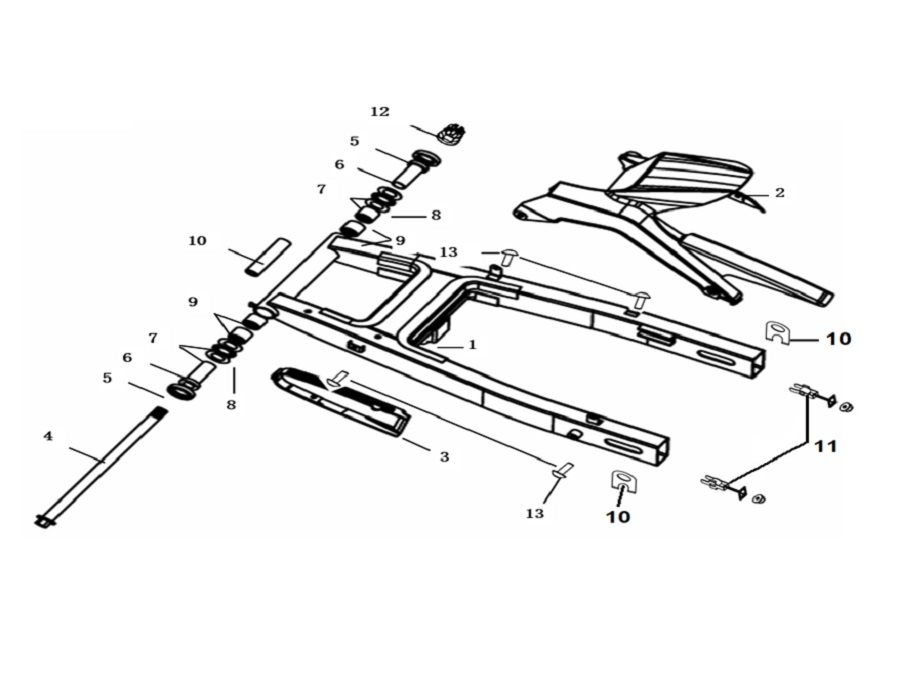 magpower_26115.jpg