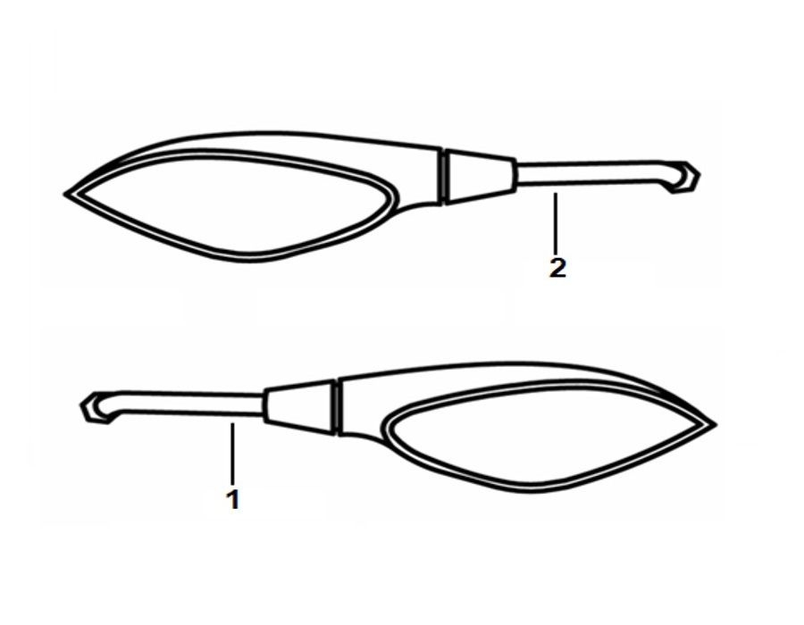 magpower_26123.jpg
