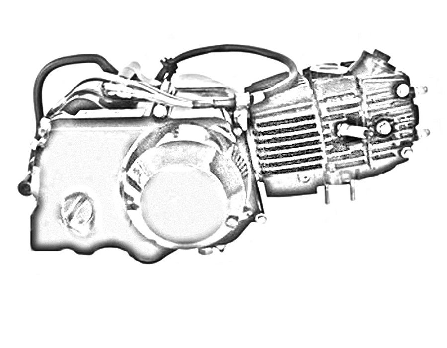 magpower_26201.jpg