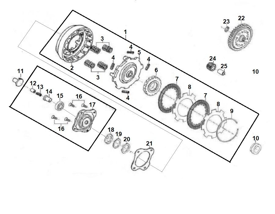 magpower_26208.jpg
