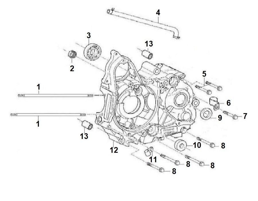 magpower_26211.jpg