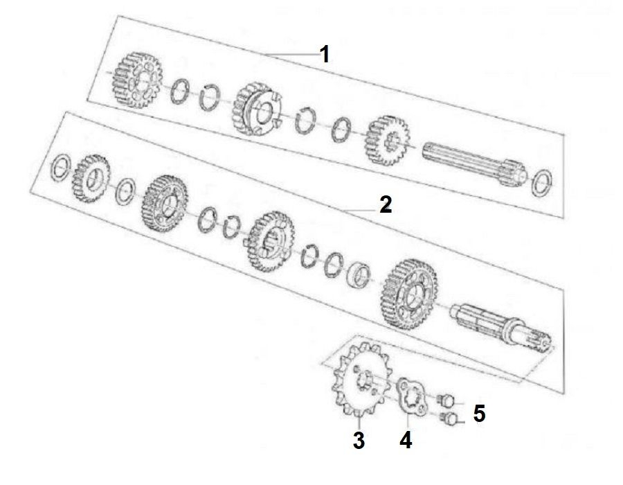 magpower_26213.jpg