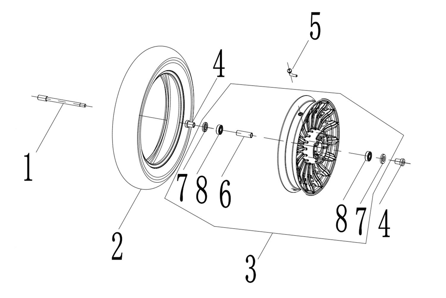 magpower_27107.jpg