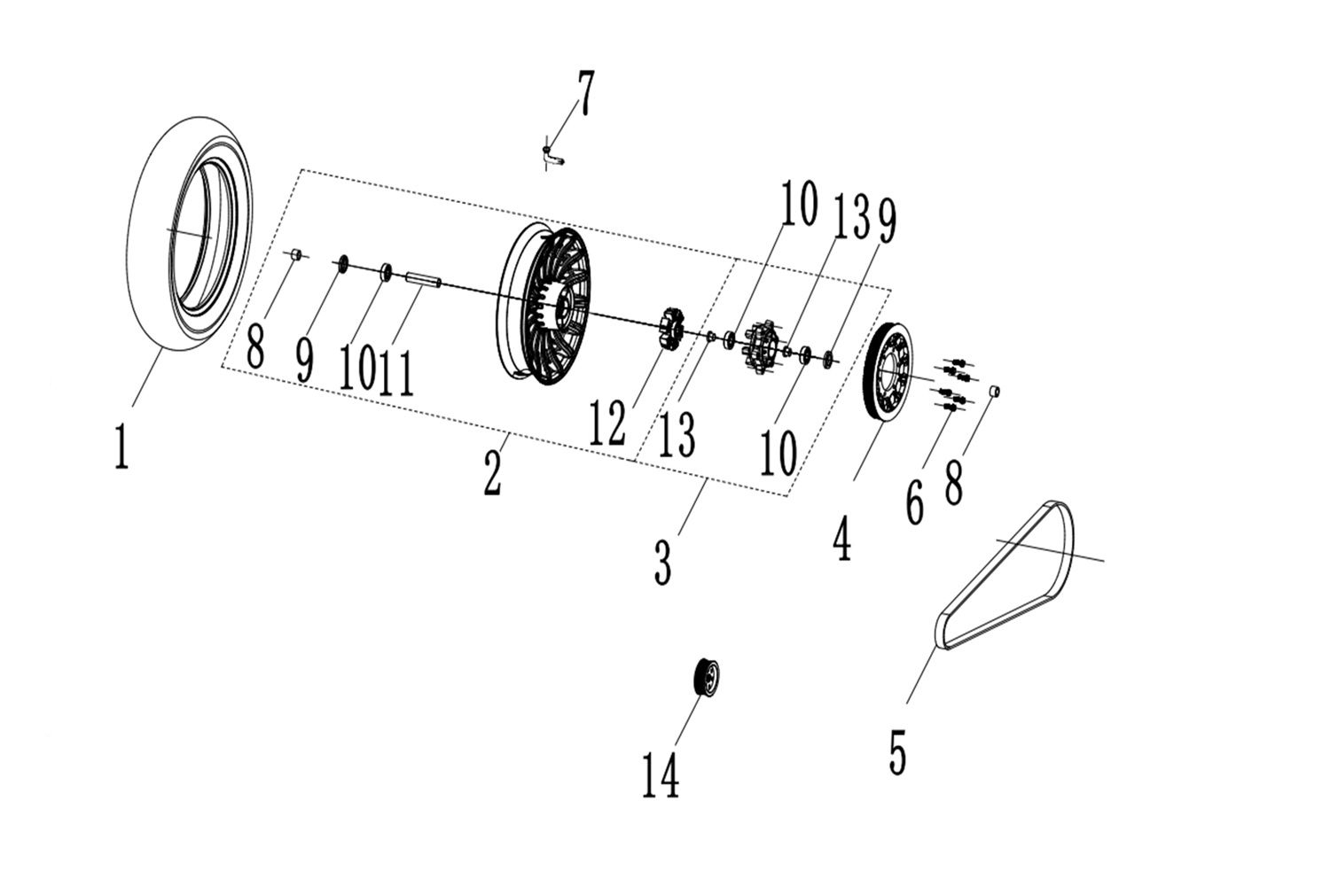 magpower_27112.jpg
