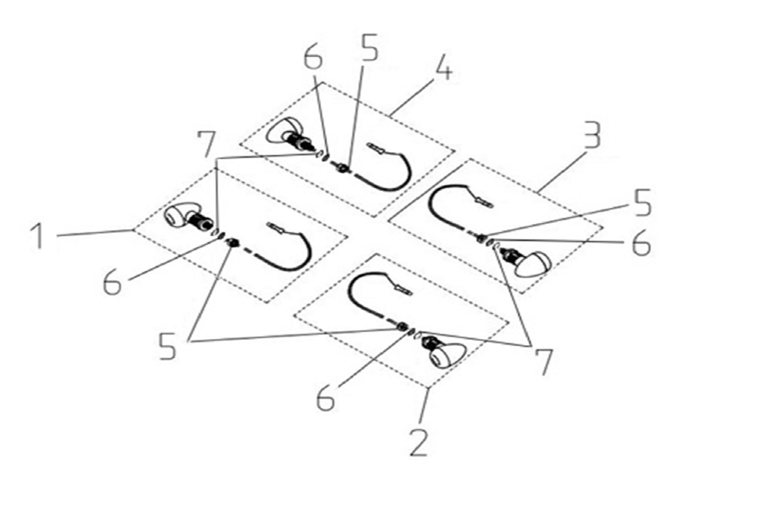 magpower_27113.jpg