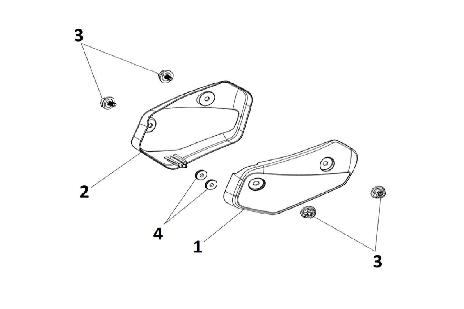 magpower_27115.jpg