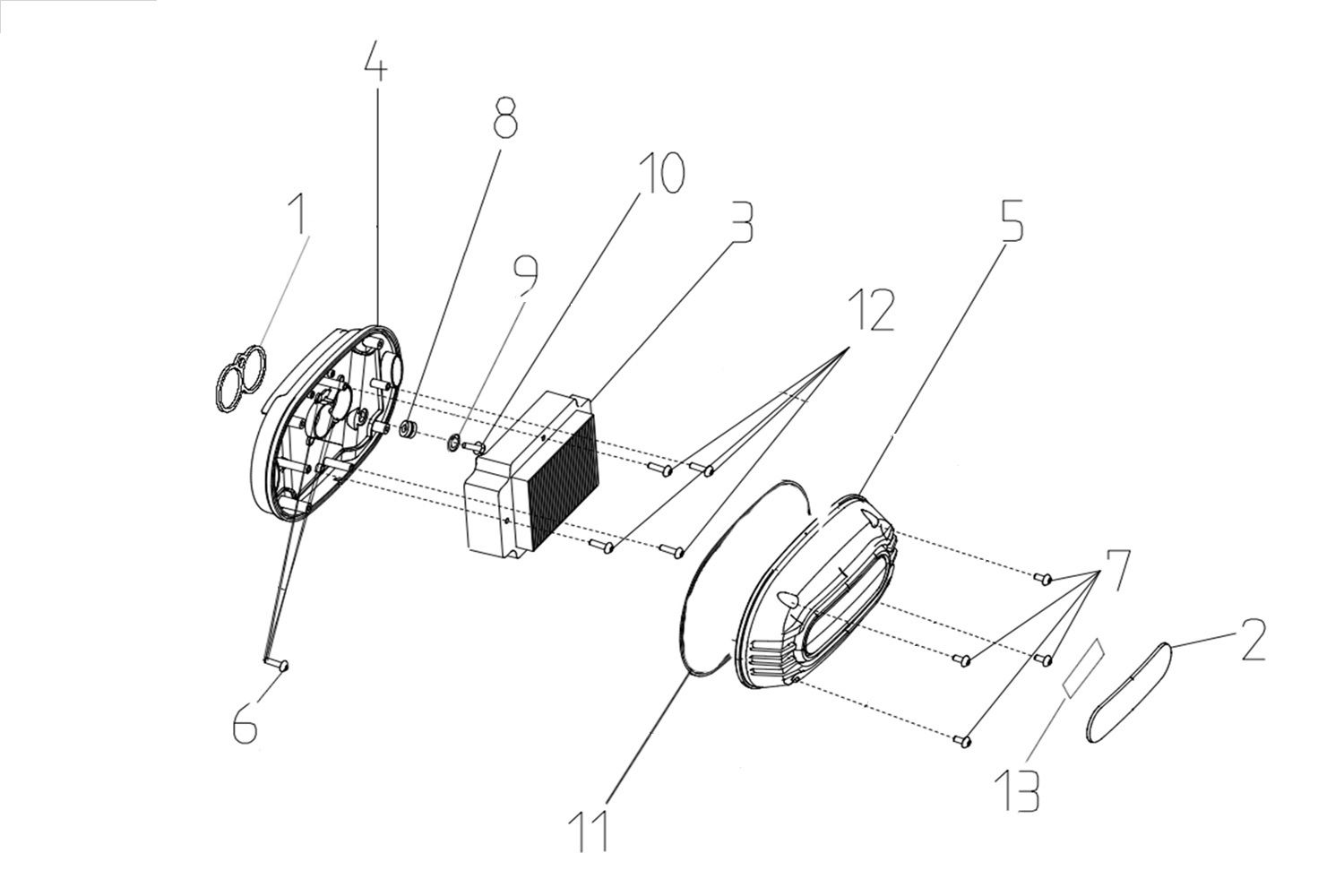 magpower_27117.jpg