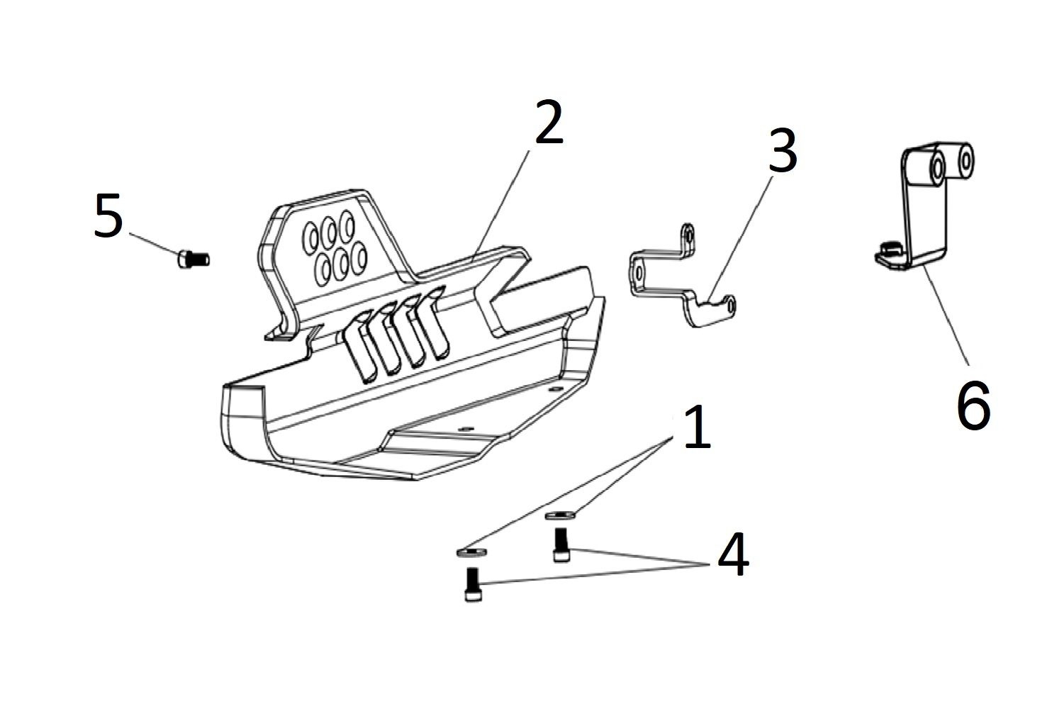 magpower_27119.jpg