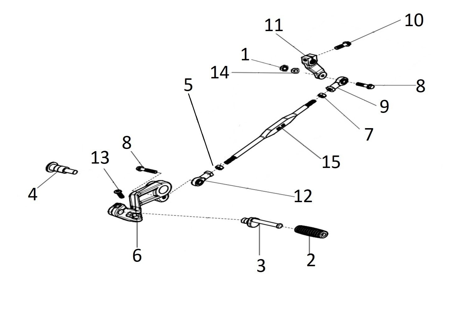 magpower_27120.jpg