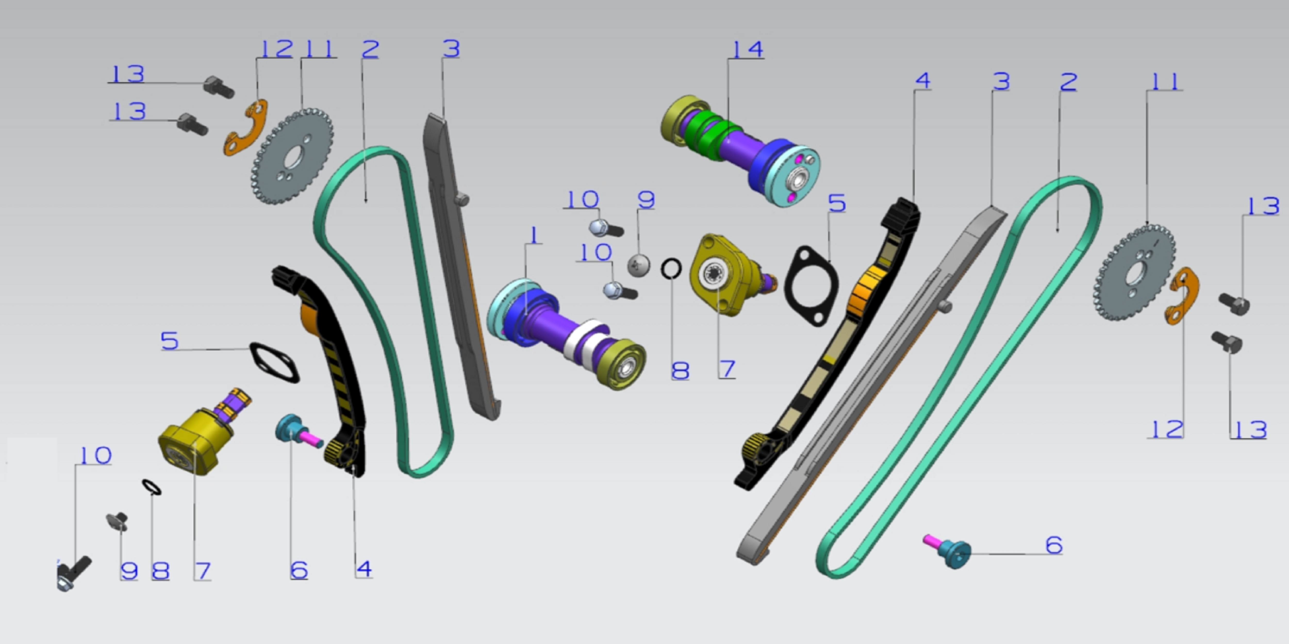 magpower_27206.jpg