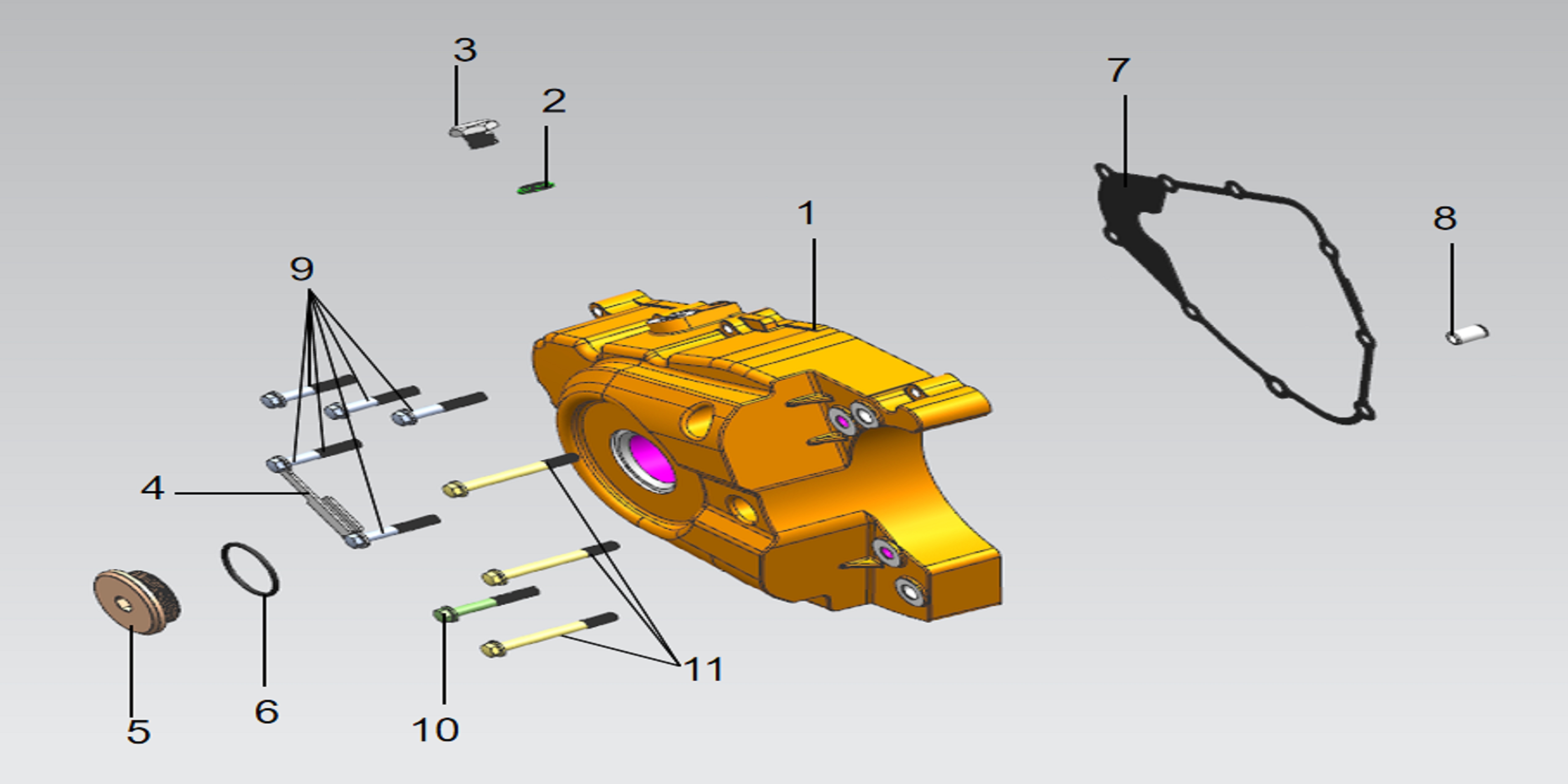 magpower_27210.jpg