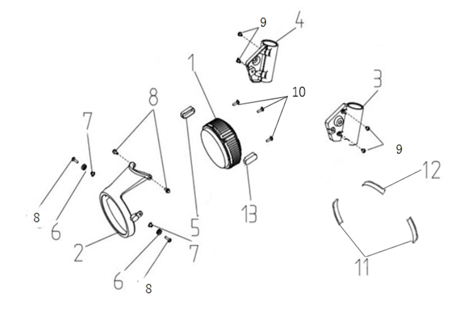 magpower_28103.jpg