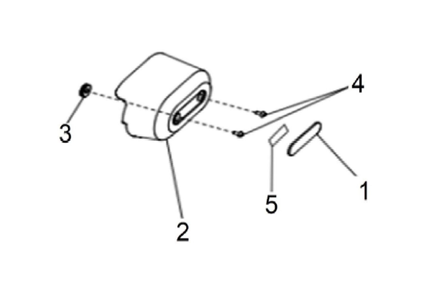 magpower_28116.jpg