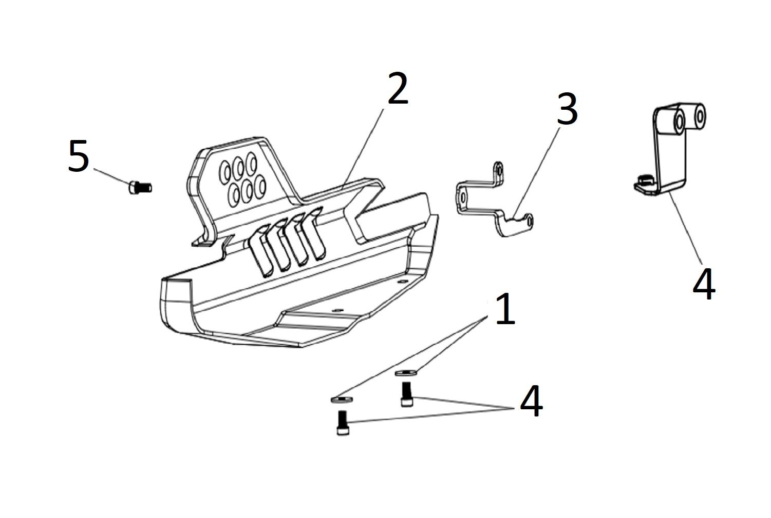 magpower_28119.jpg