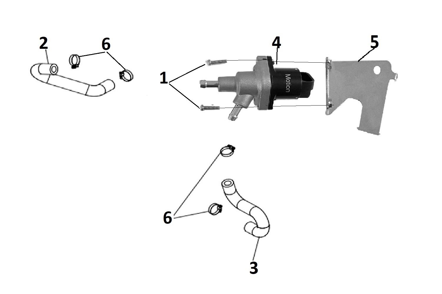 magpower_28127.jpg