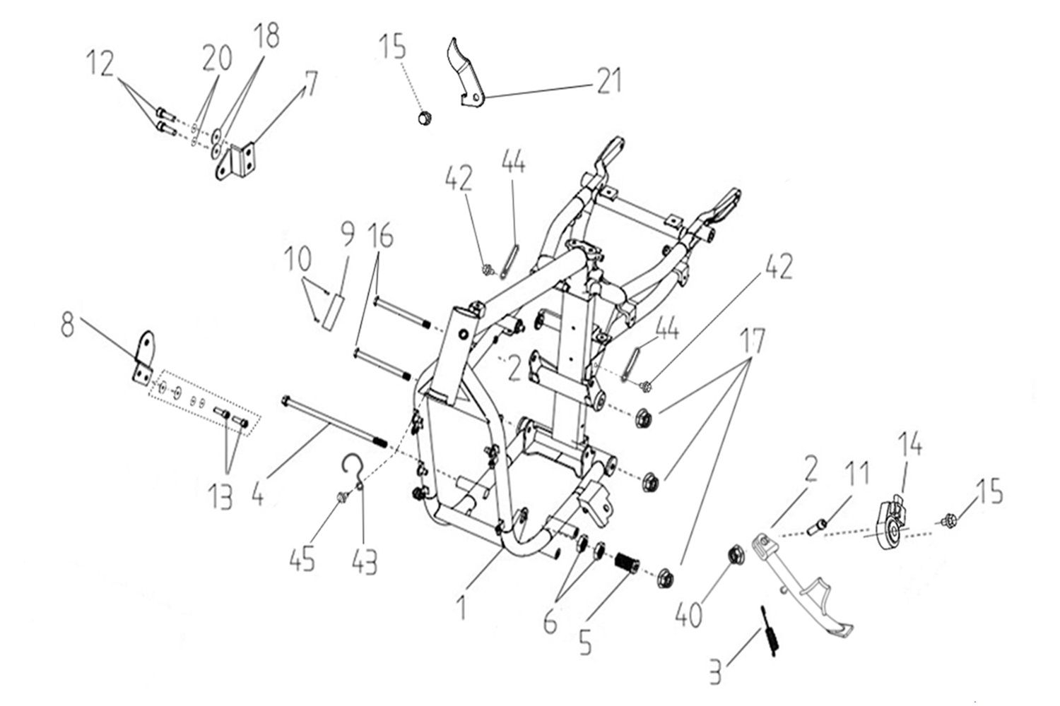 magpower_28132.jpg