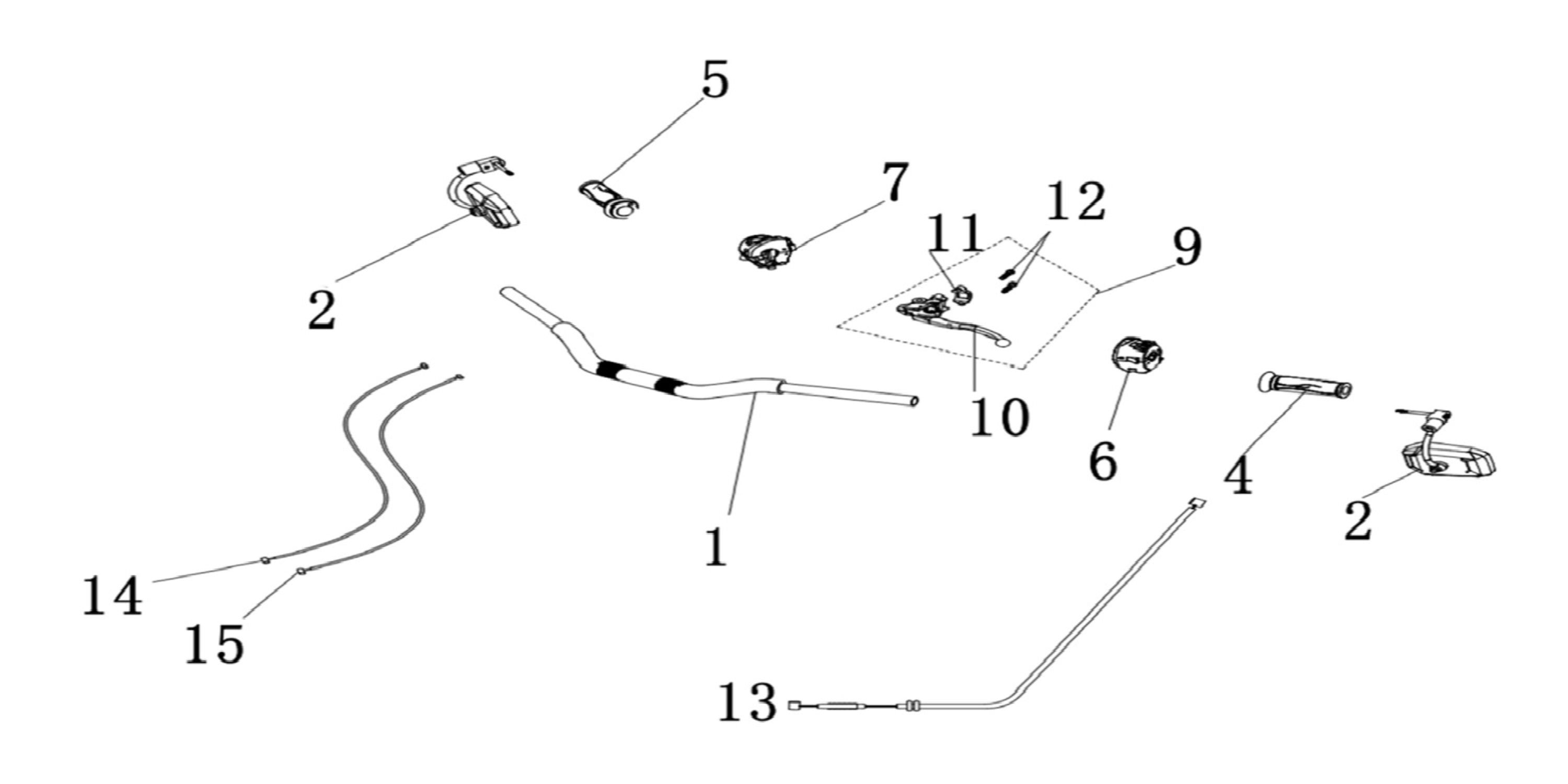 magpower_30102.jpg
