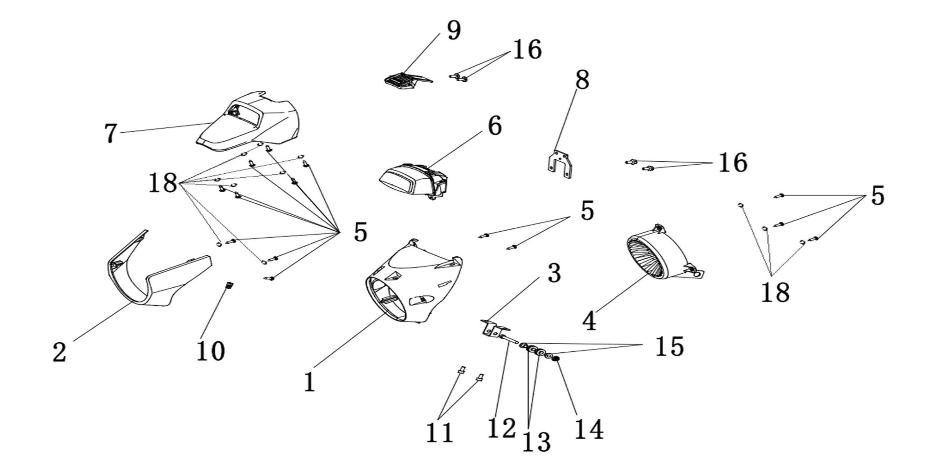 magpower_30104.jpg