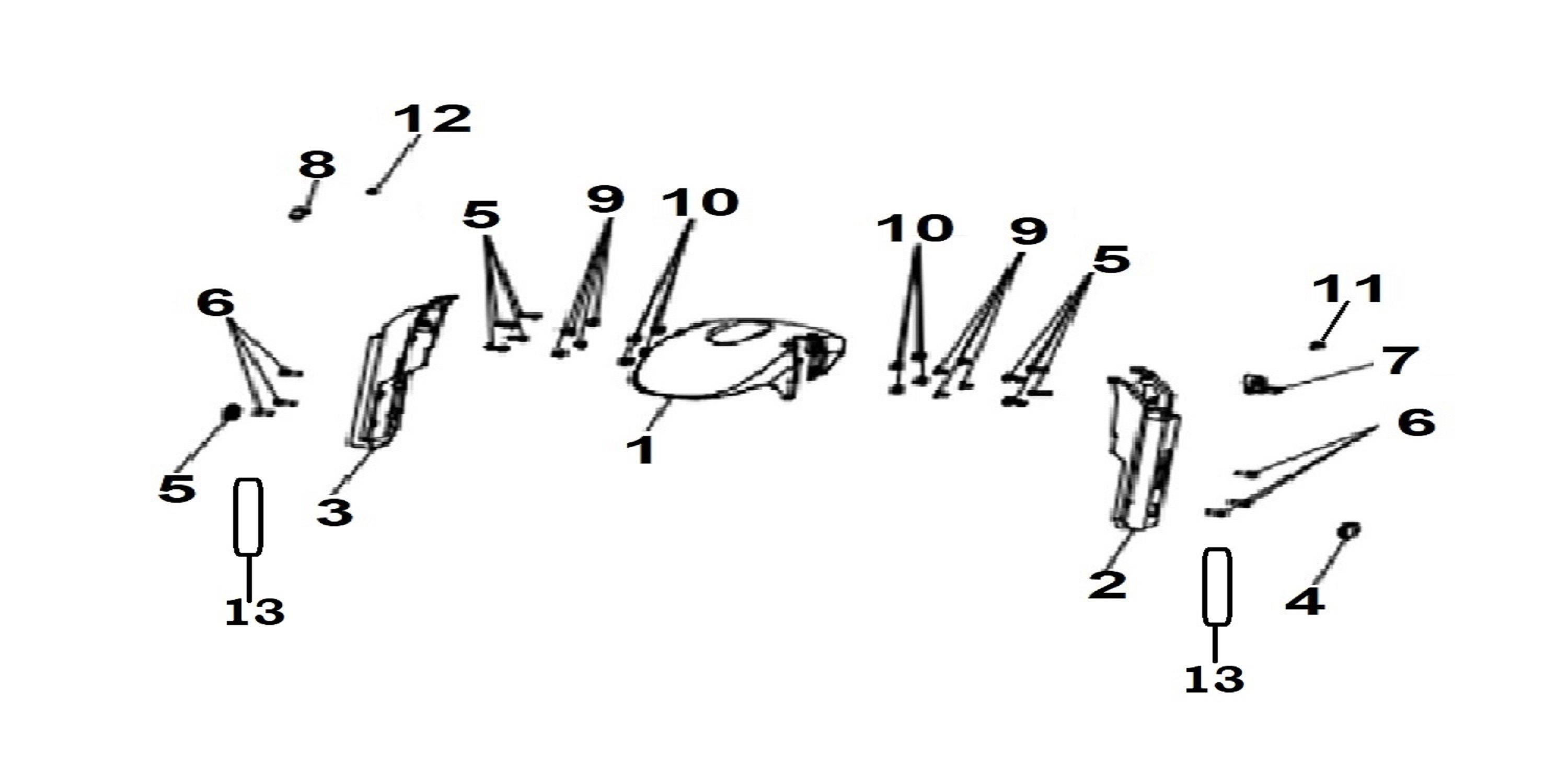 magpower_30105.jpg