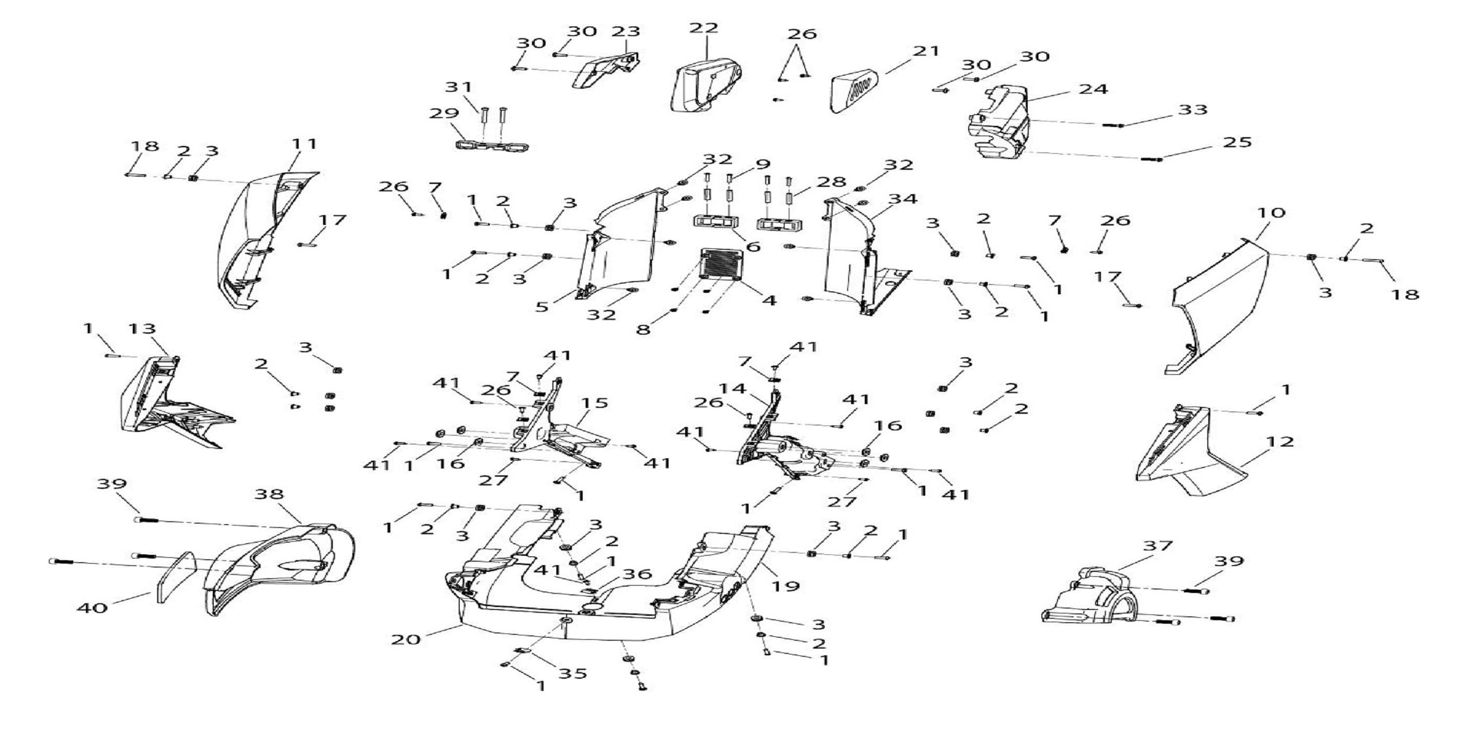 magpower_30108.jpg