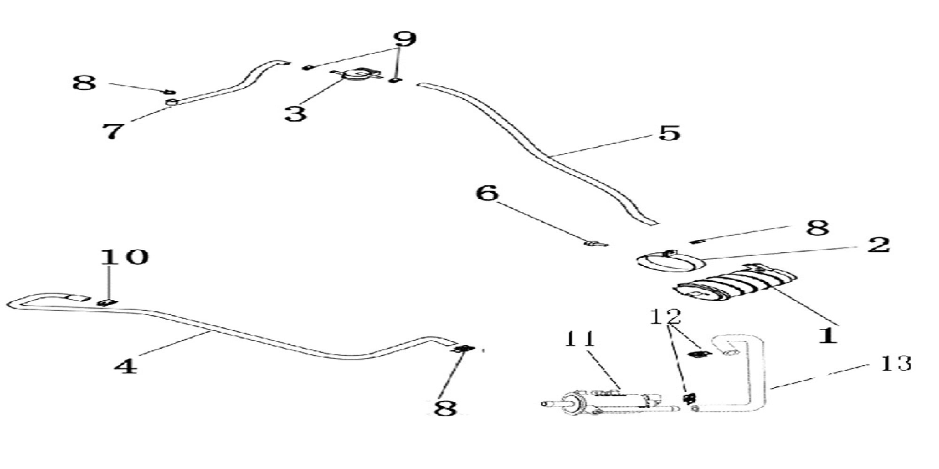 magpower_30115.jpg