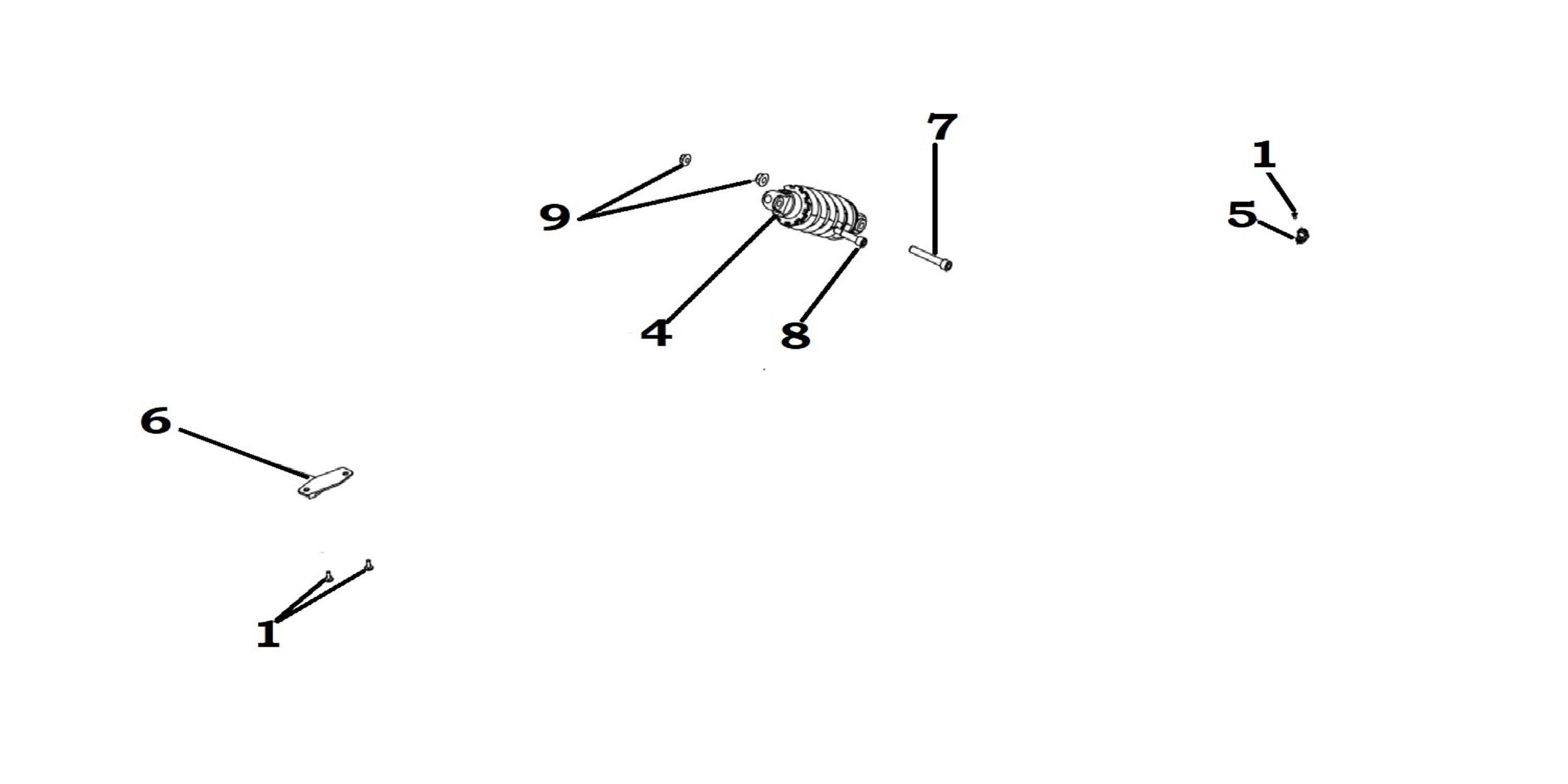 magpower_30119.jpg