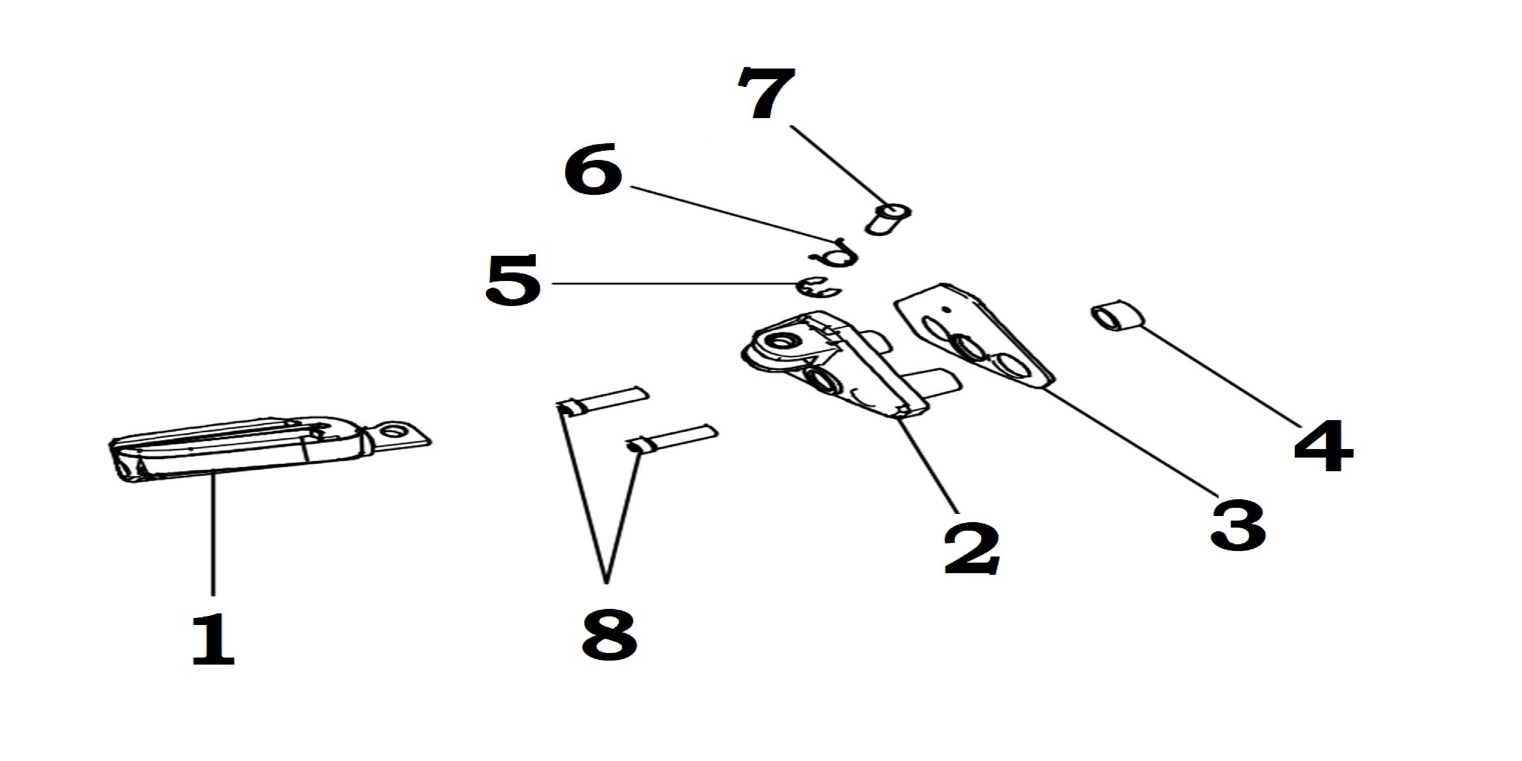magpower_30123.jpg