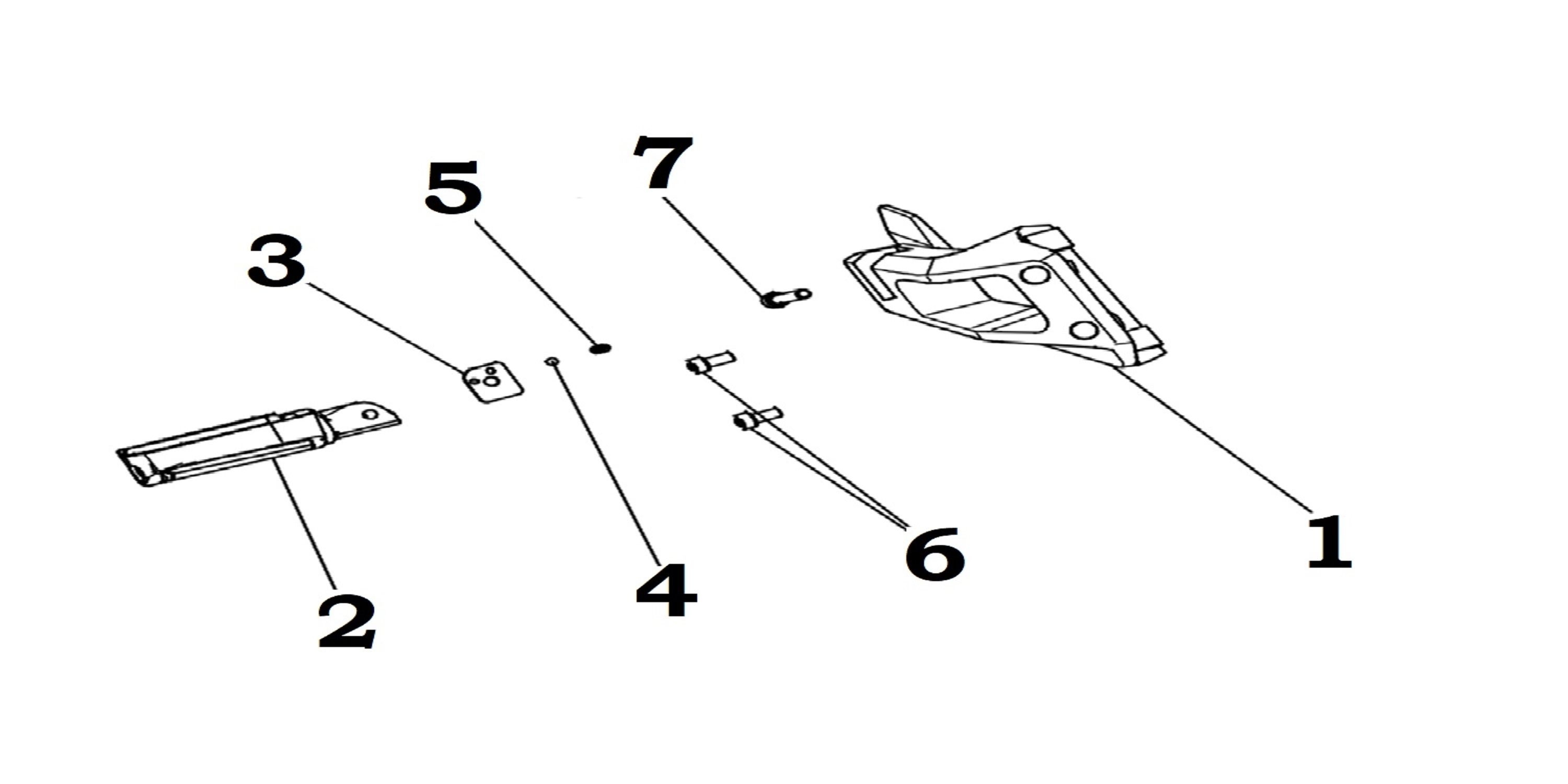 magpower_30125.jpg