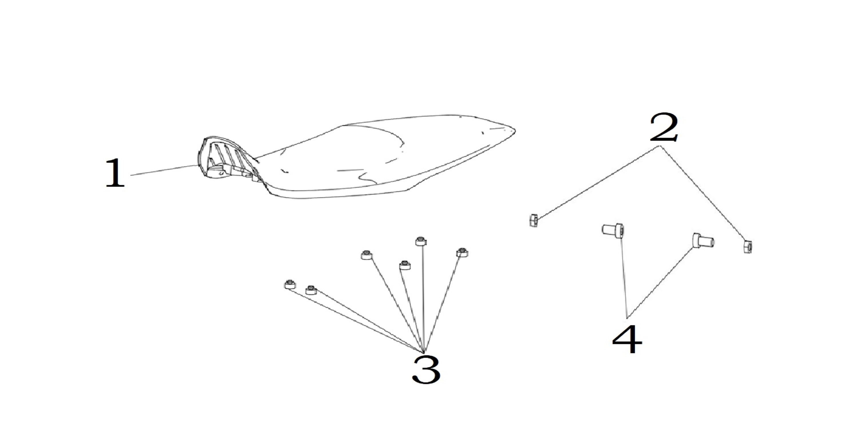magpower_30127.jpg