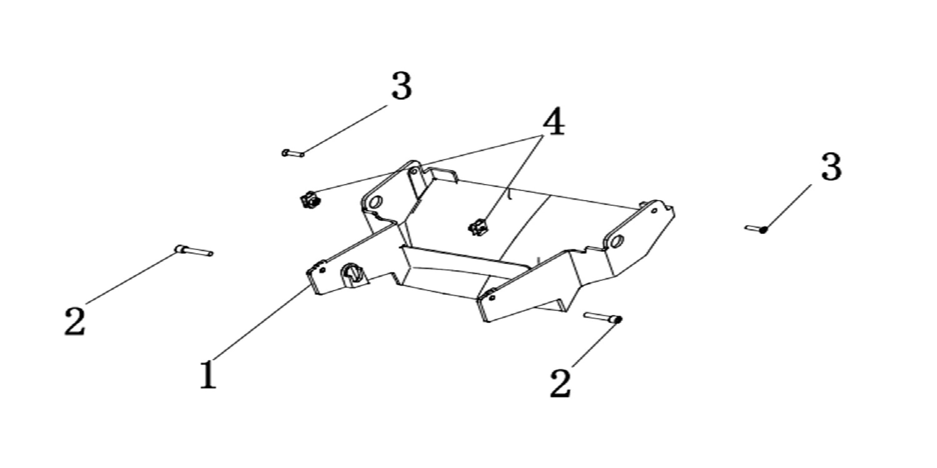 magpower_30131.jpg