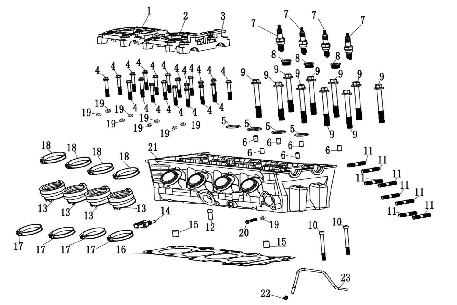 magpower_30202.jpg