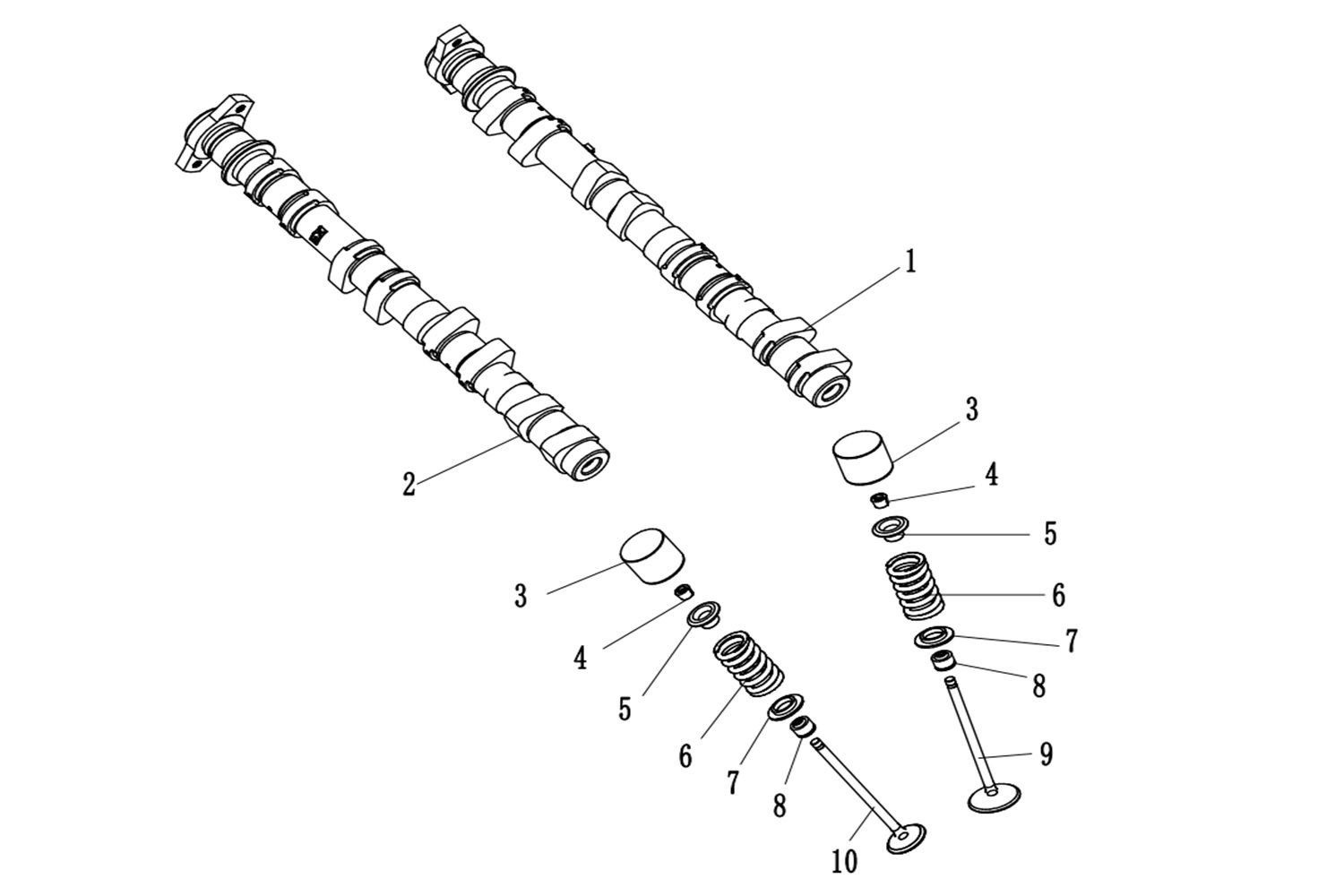 magpower_30203.jpg