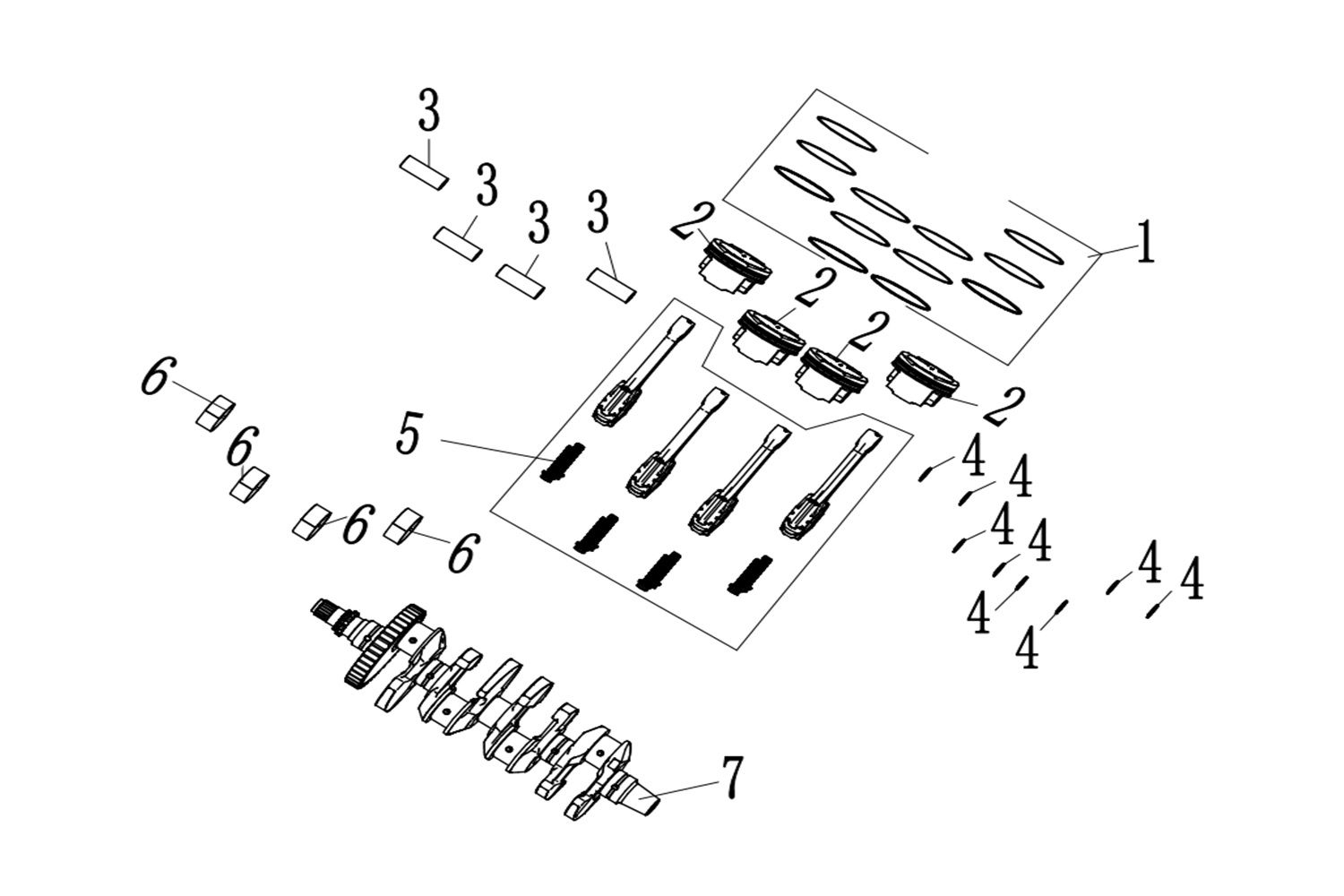 magpower_30205.jpg