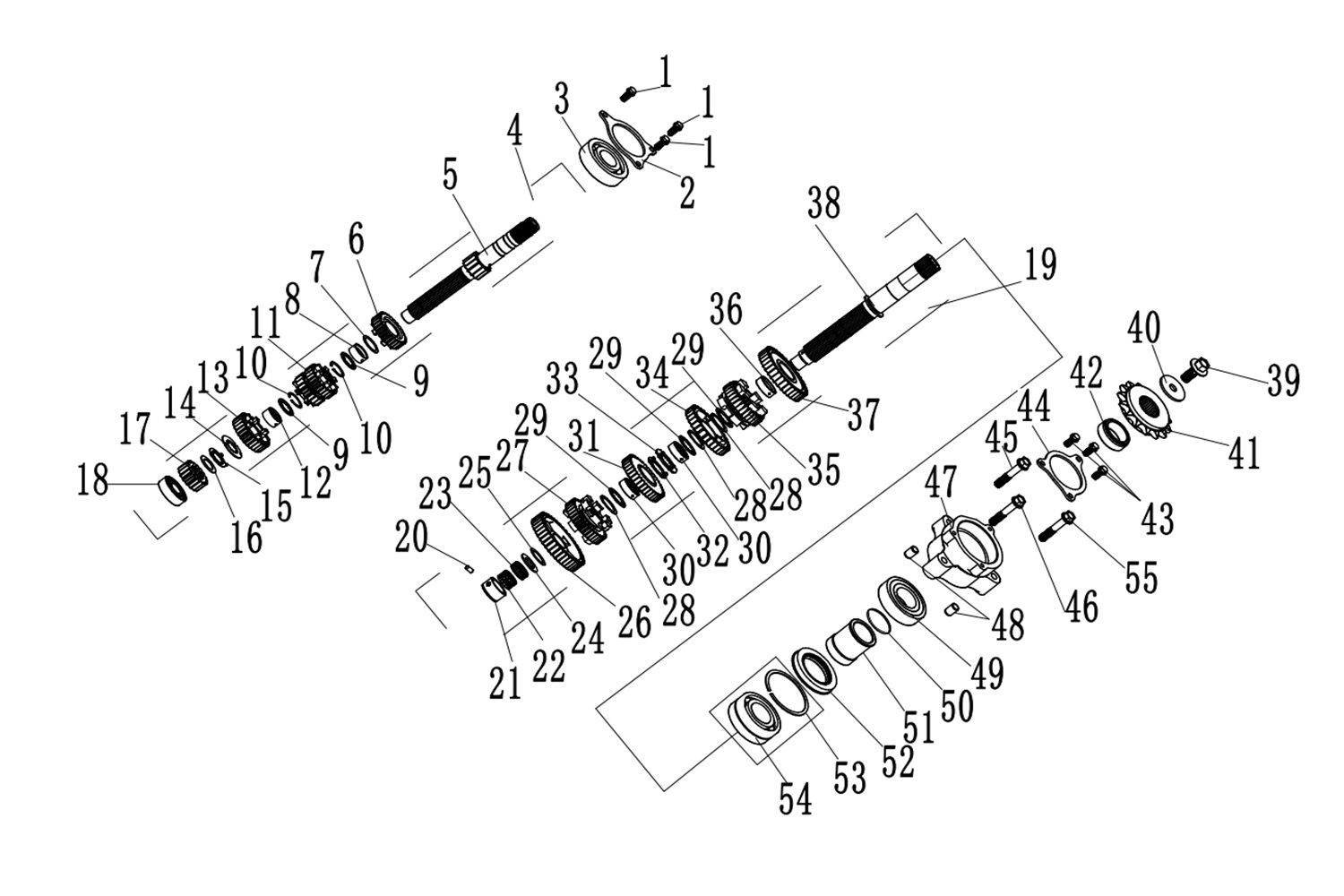 magpower_30207.jpg