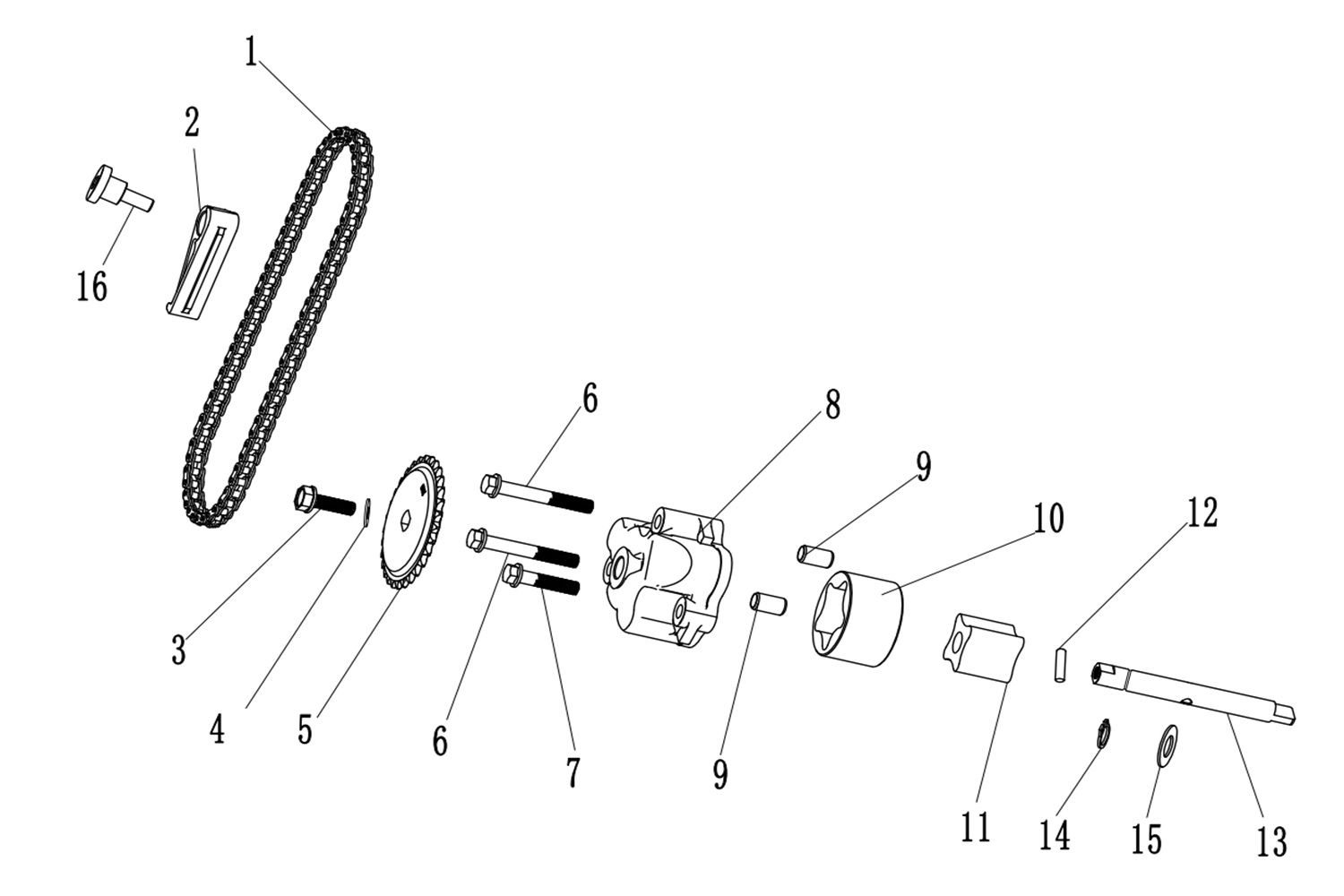 magpower_30209.jpg