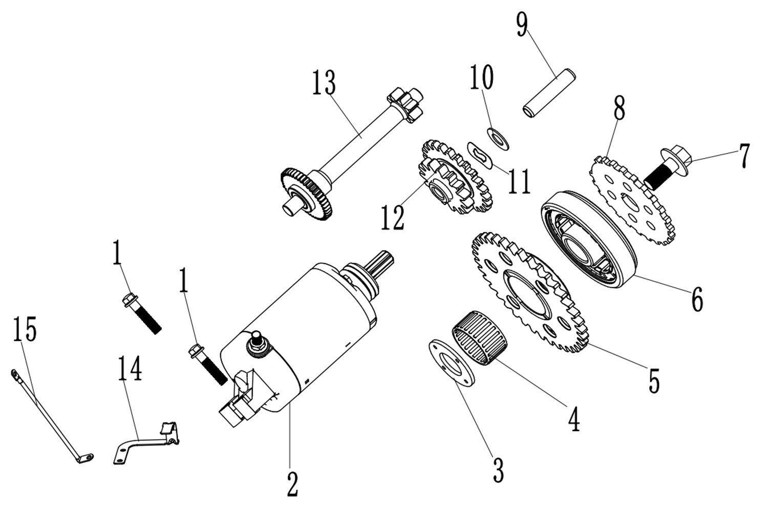 magpower_30211.jpg