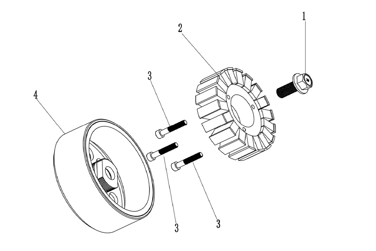 magpower_30212.jpg