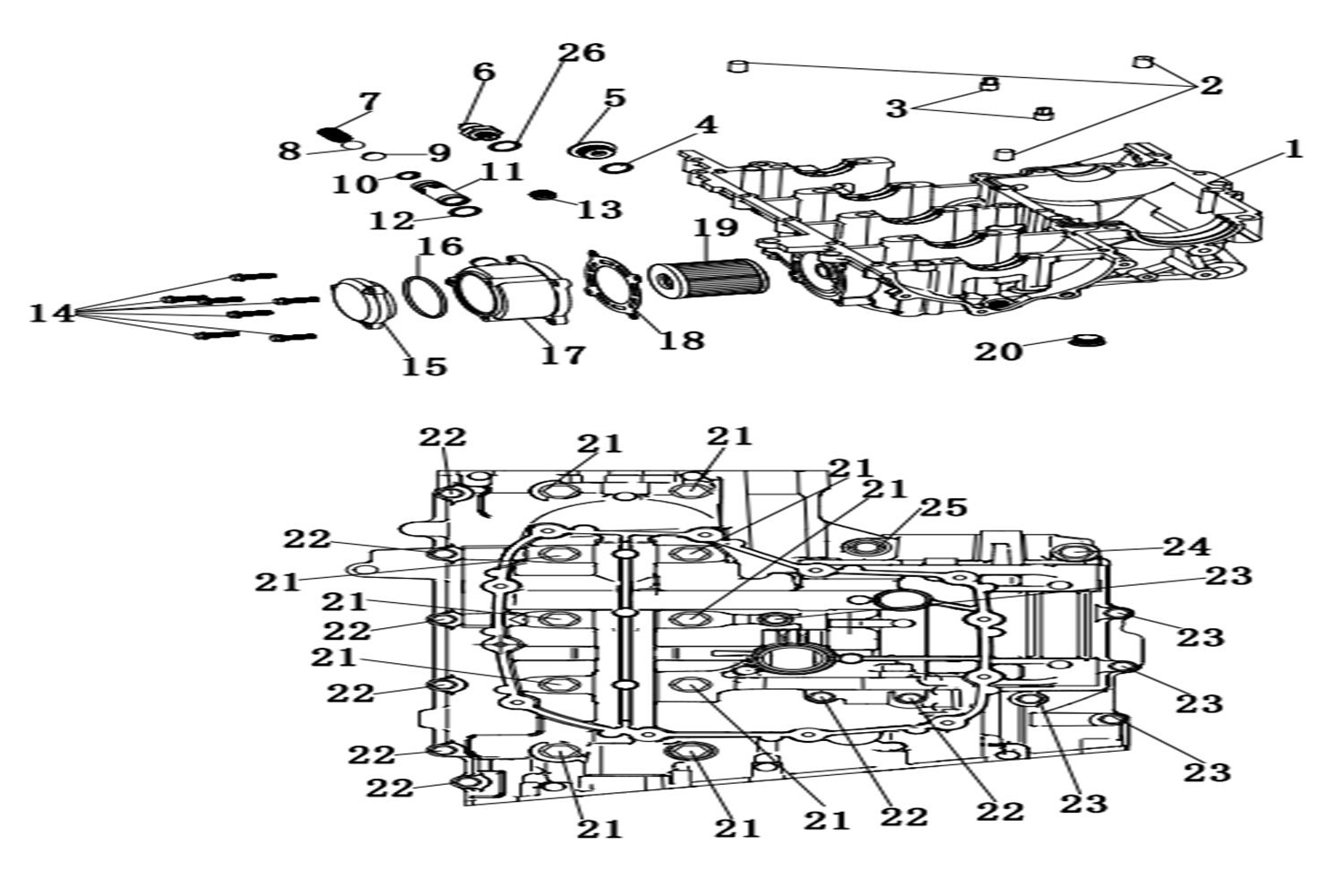 magpower_30213.jpg