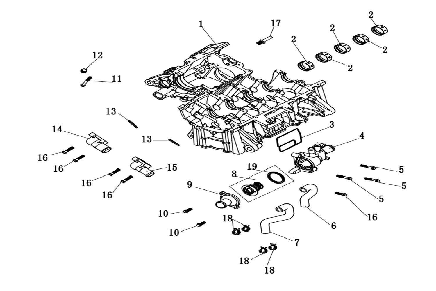 magpower_30214.jpg