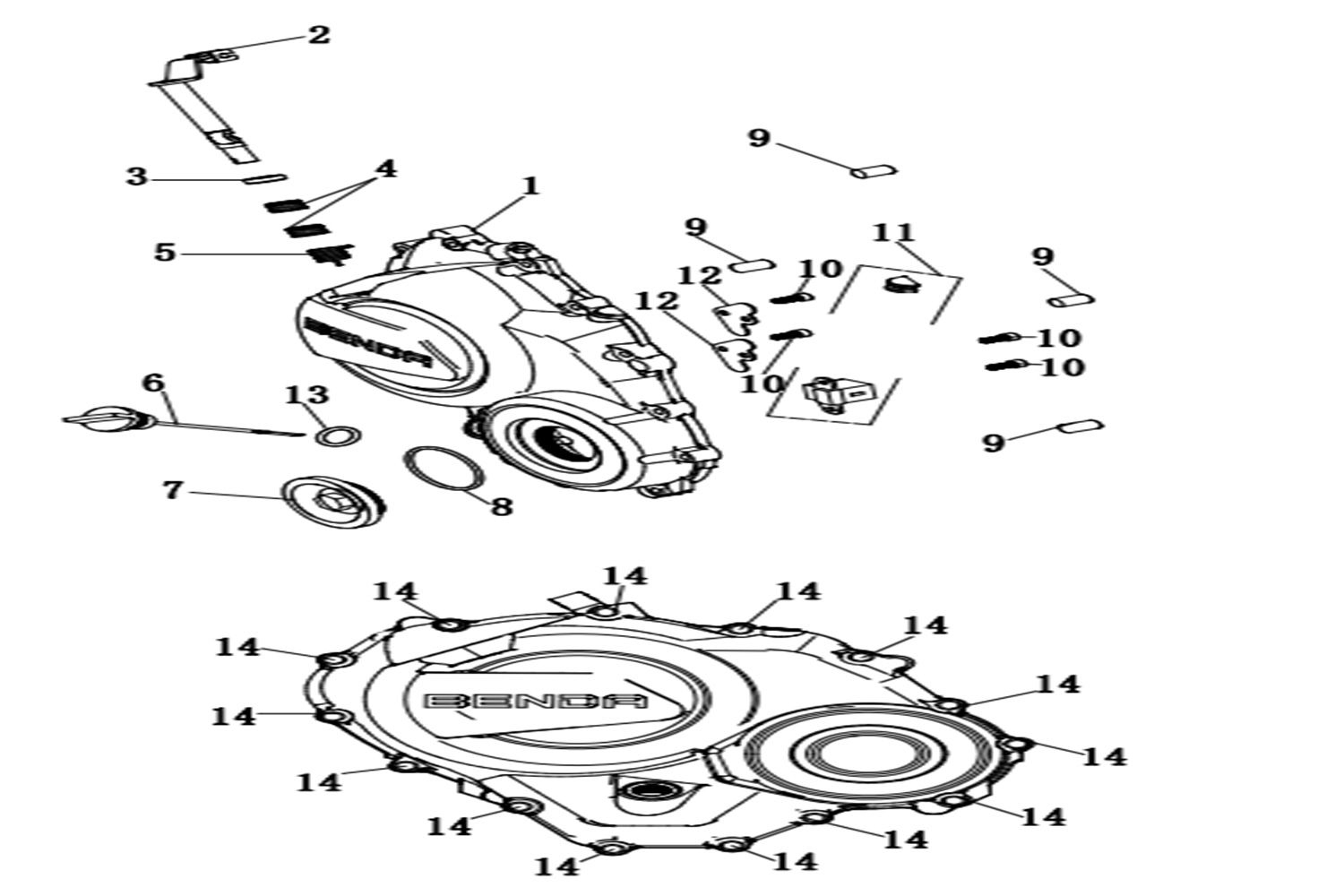 magpower_30217.jpg