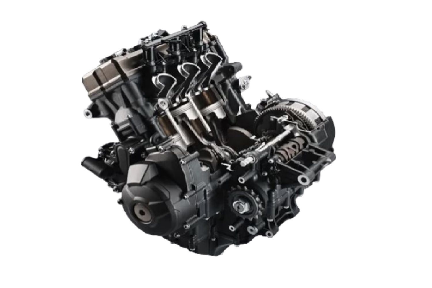 magpower_30219.jpg