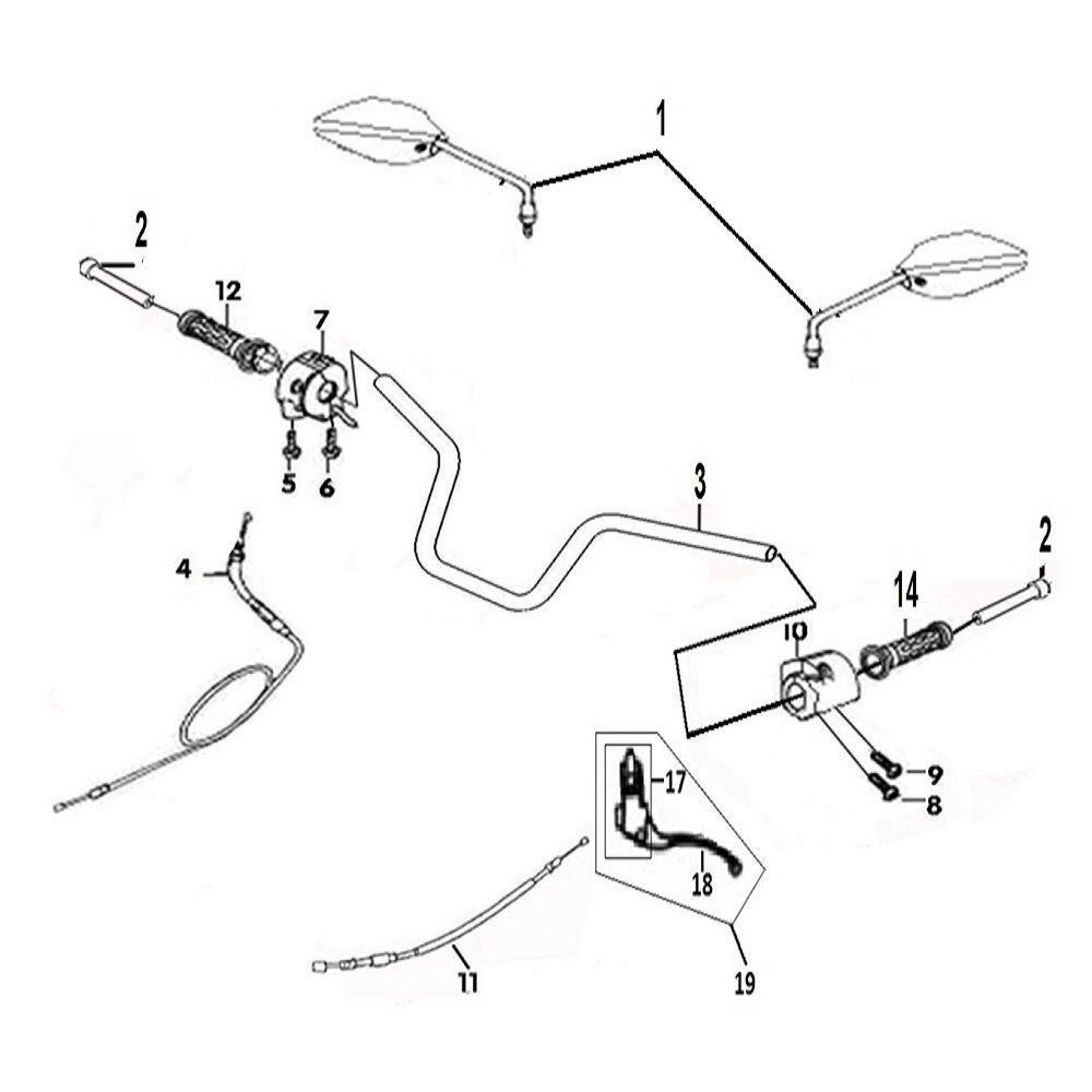 magpower_3102.jpg